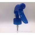 Hand Pump Sprayers With Different Color / Specifications